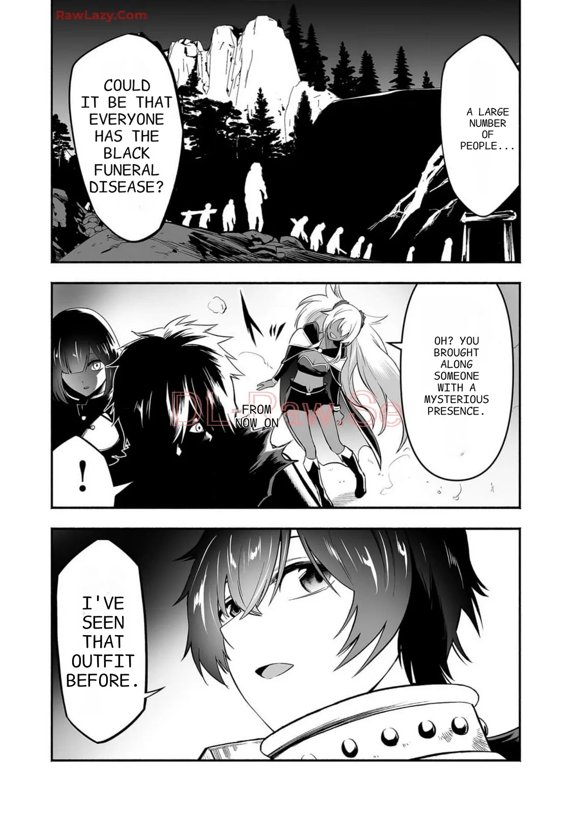 Page 2 of Chapter 15