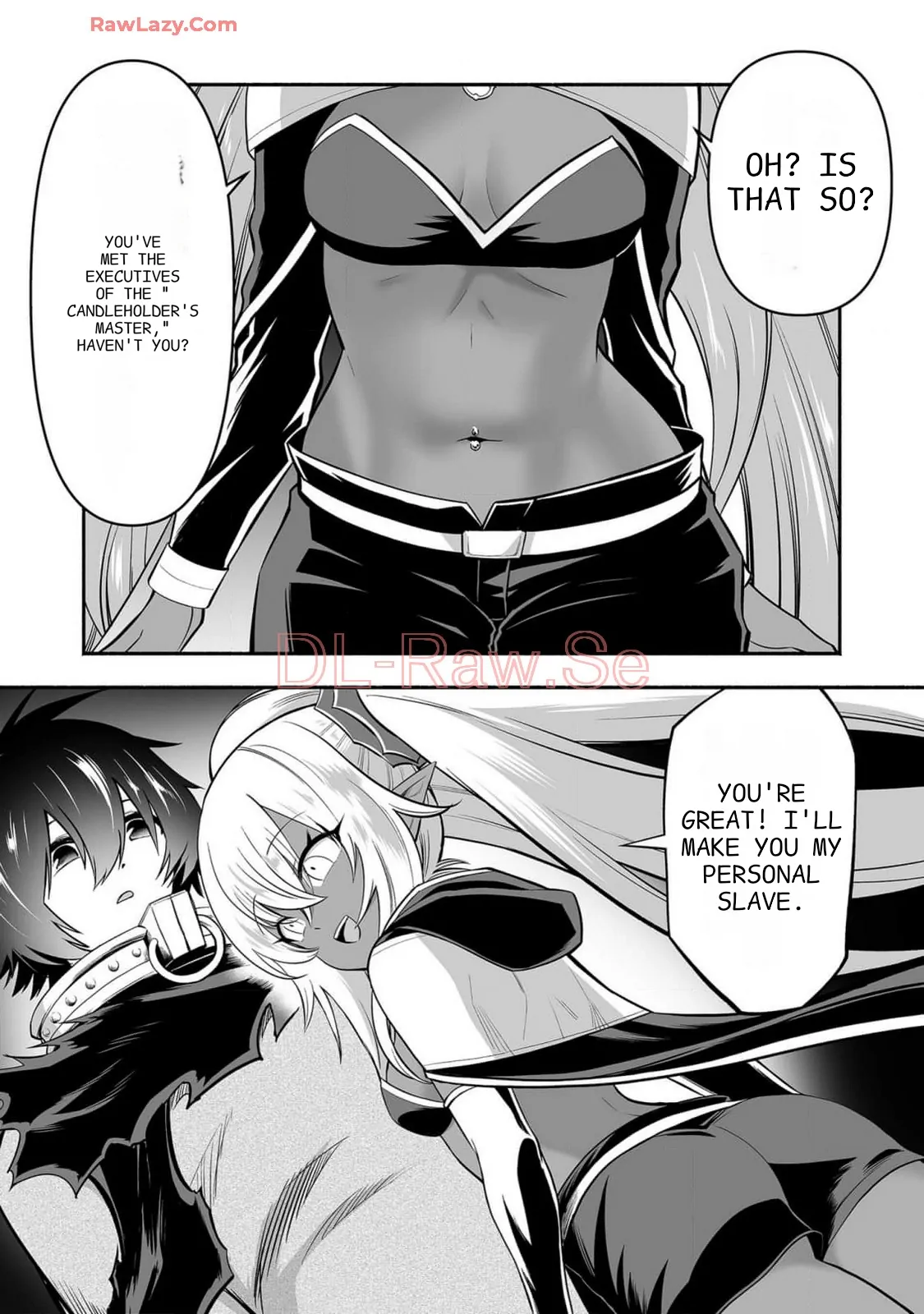 Page 3 of Chapter 15