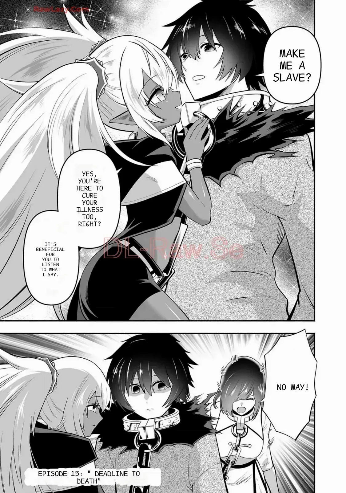 Page 4 of Chapter 15
