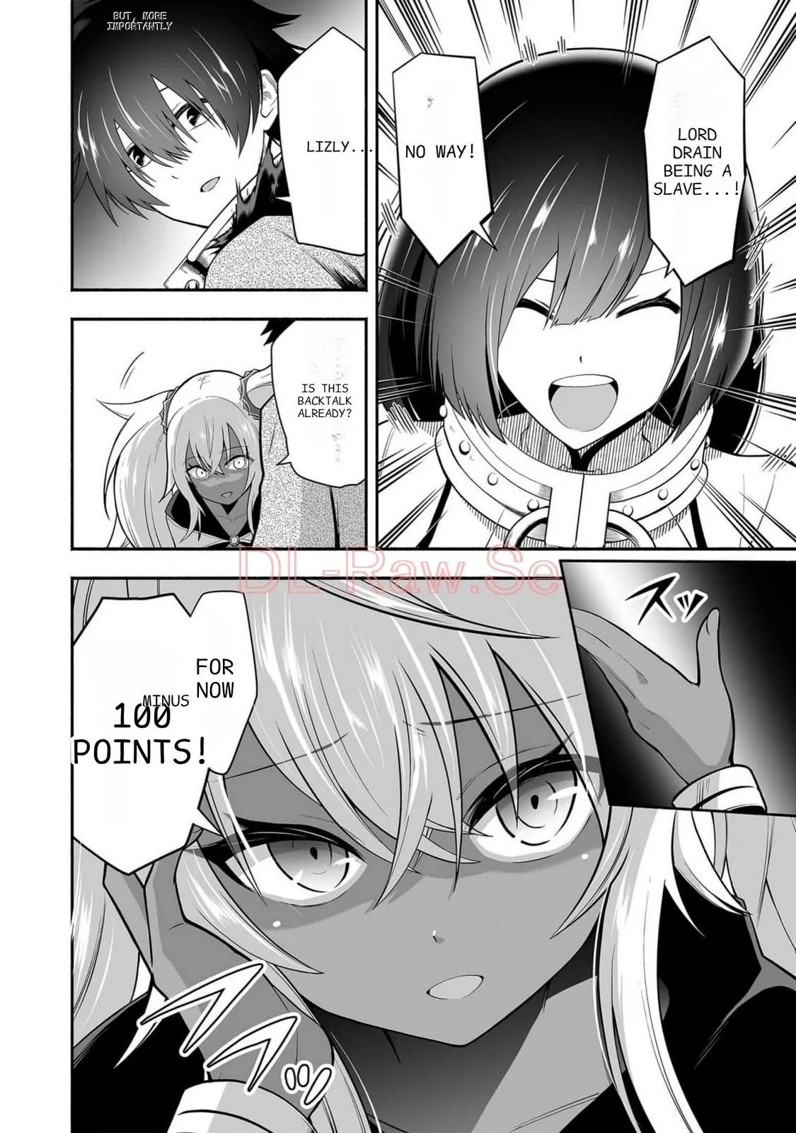 Page 5 of Chapter 15