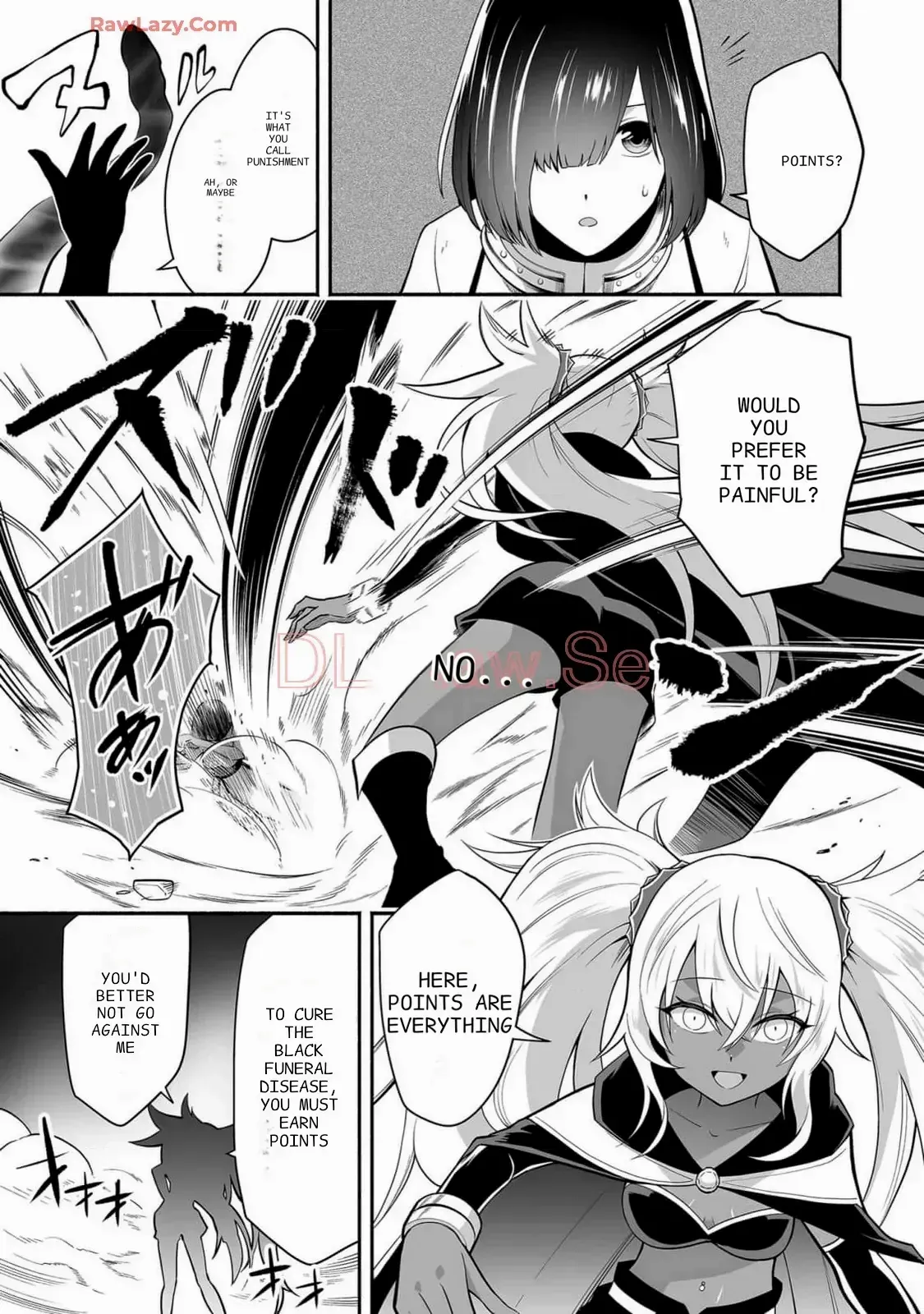 Page 6 of Chapter 15