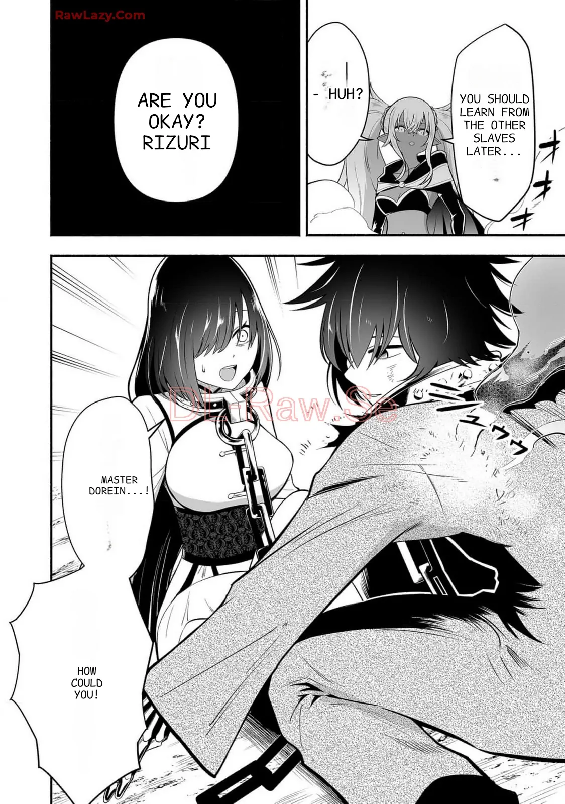 Page 7 of Chapter 15