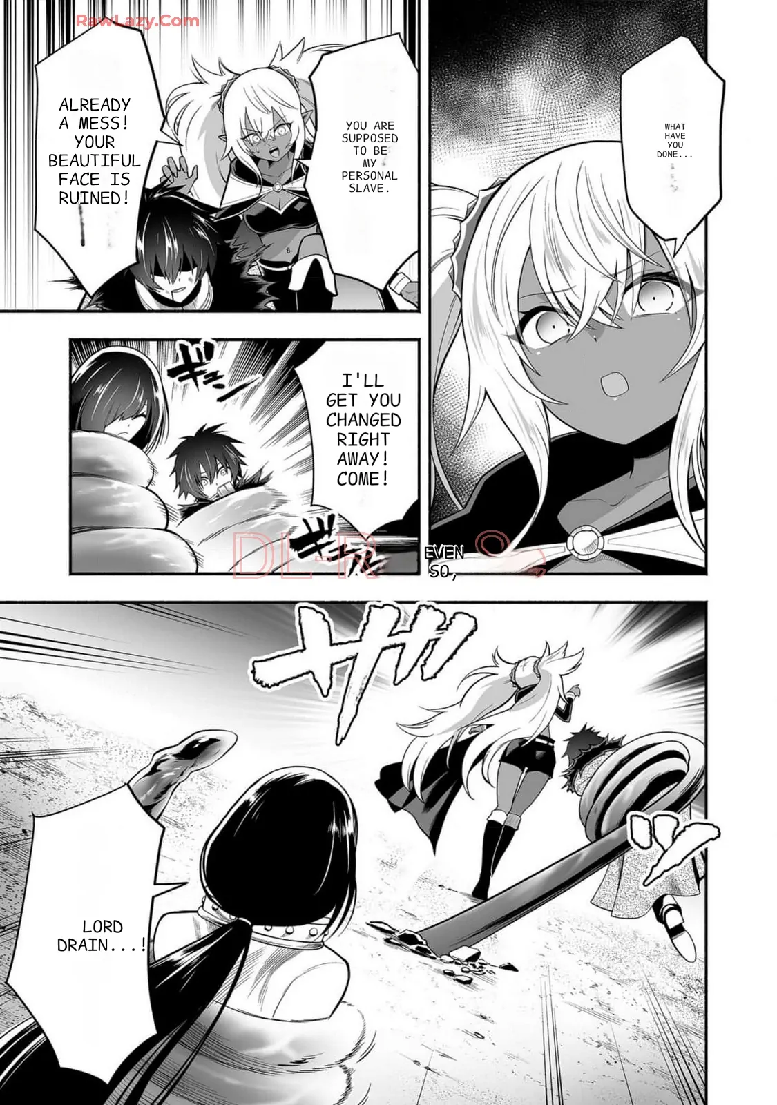 Page 8 of Chapter 15