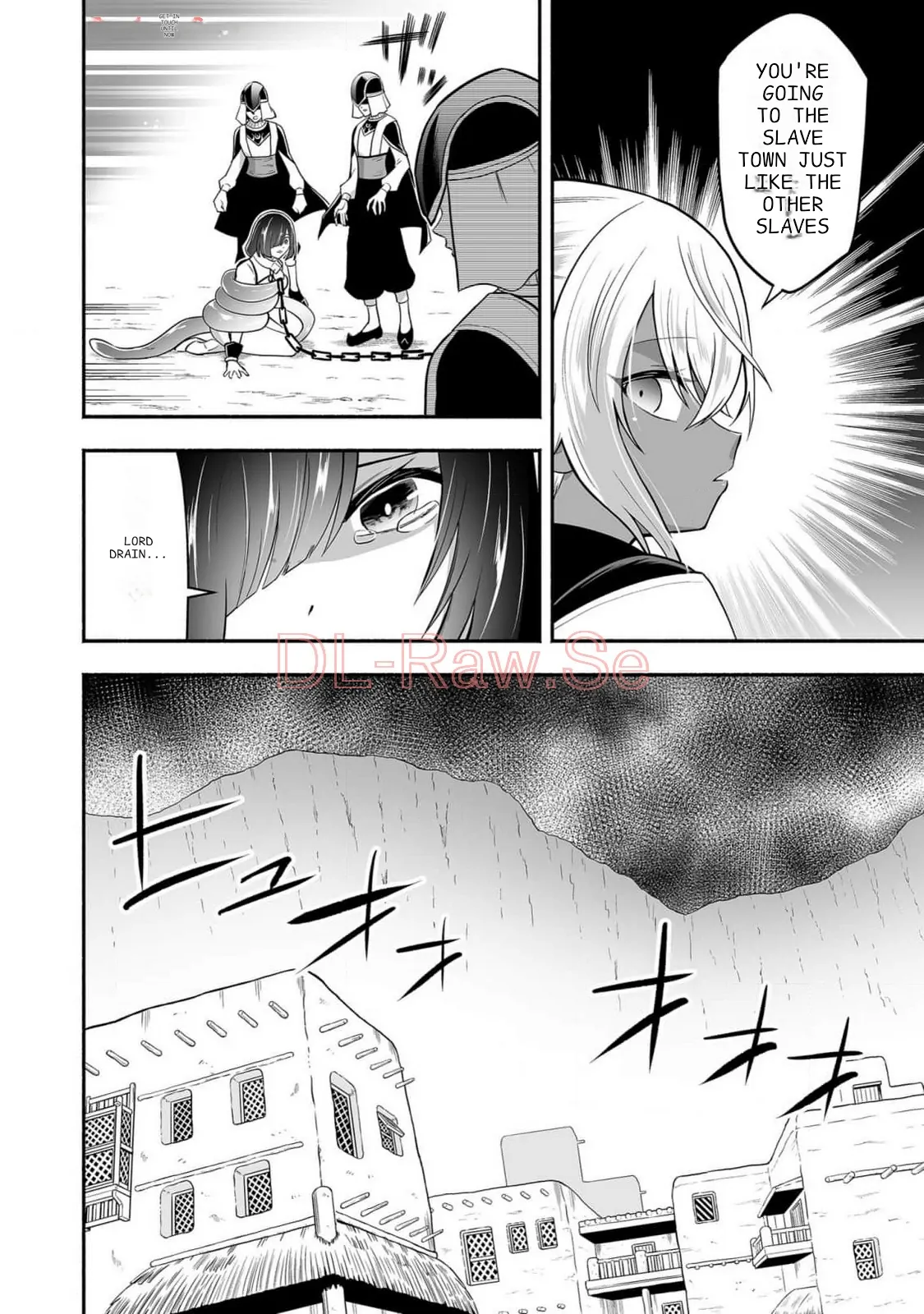 Page 9 of Chapter 15