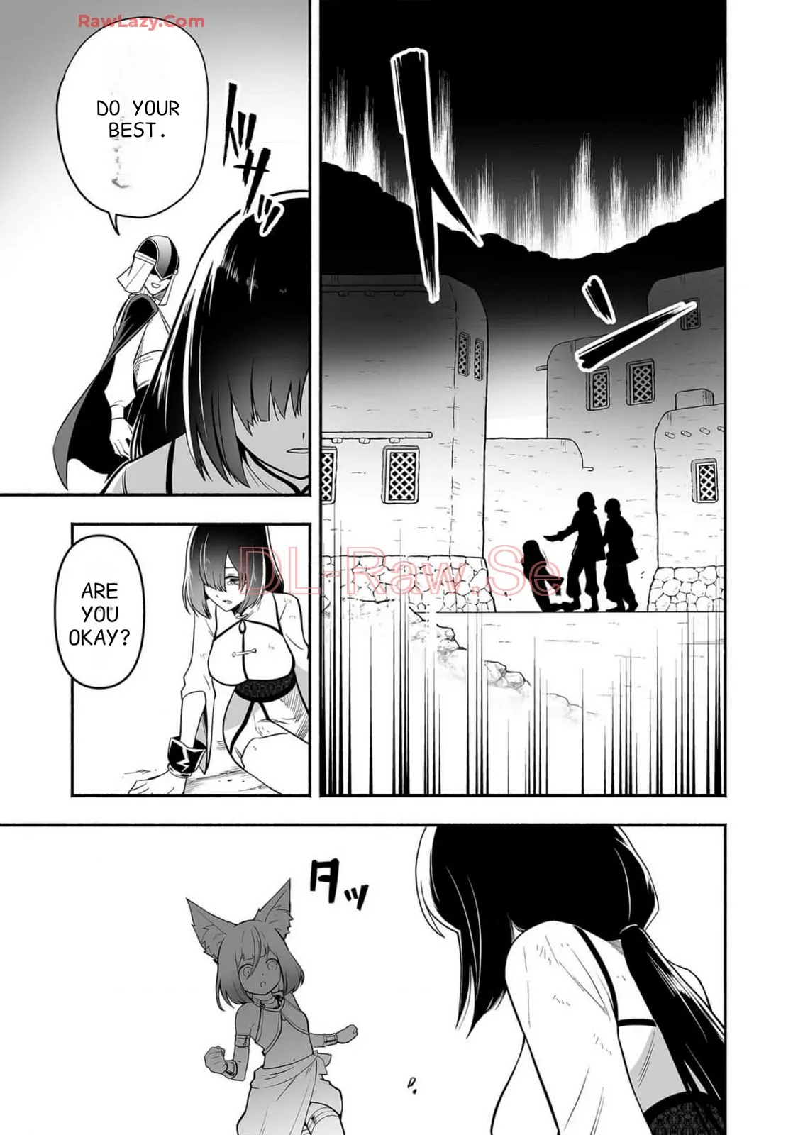 Page 10 of Chapter 15