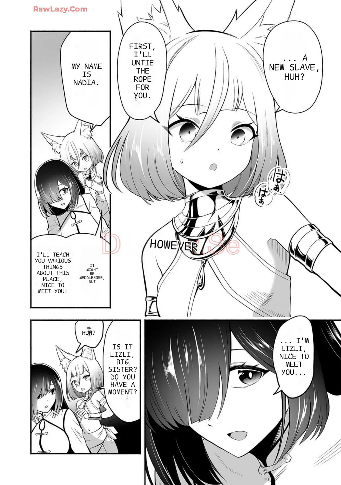 Page 11 of Chapter 15