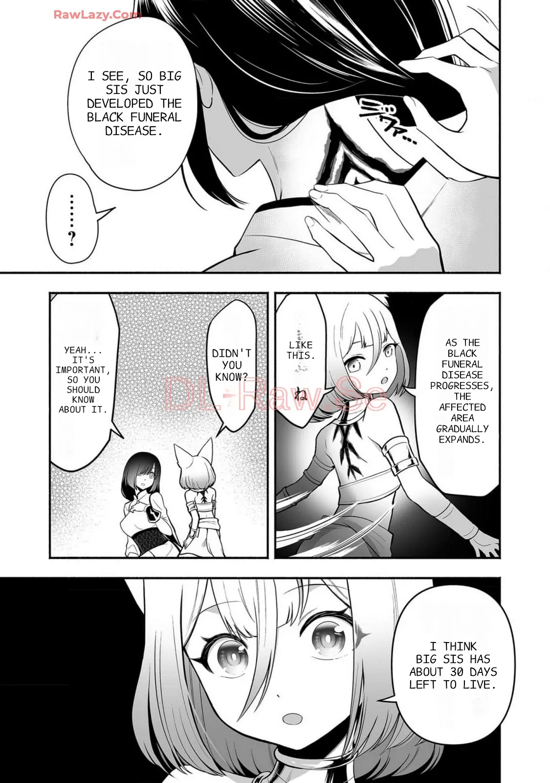 Page 12 of Chapter 15