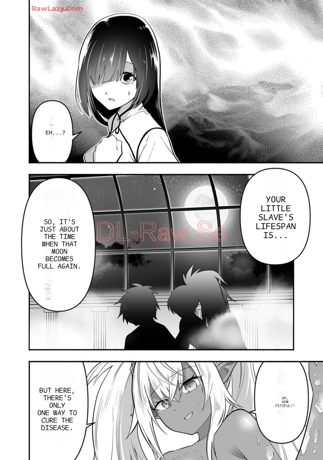 Page 13 of Chapter 15