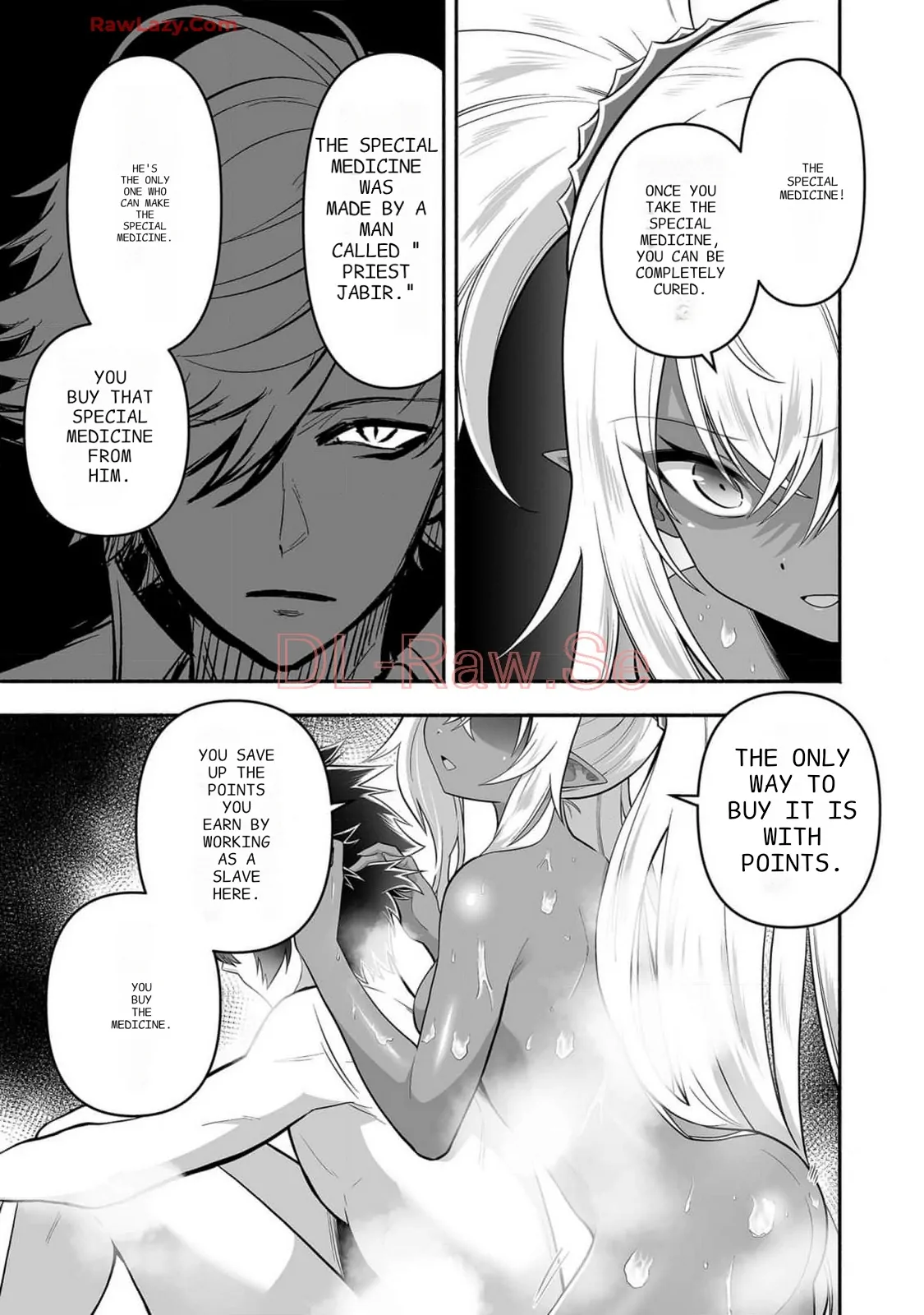 Page 14 of Chapter 15