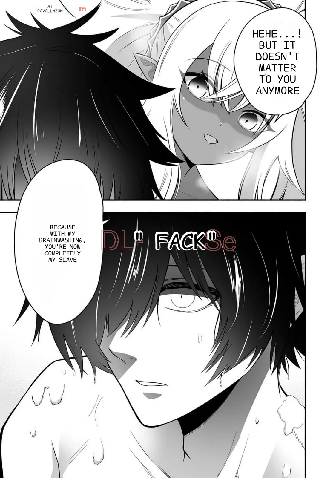 Page 16 of Chapter 15