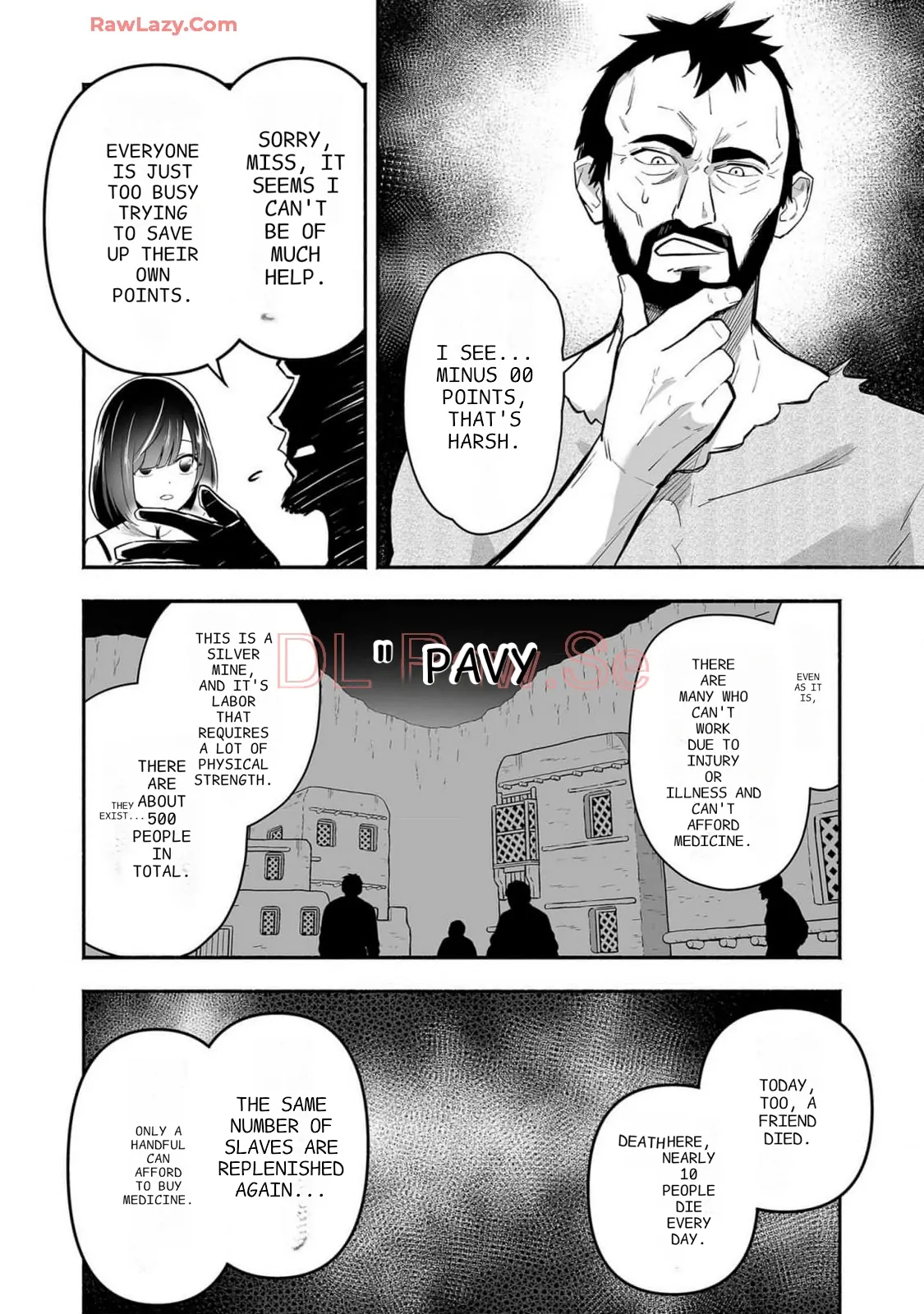Page 17 of Chapter 15