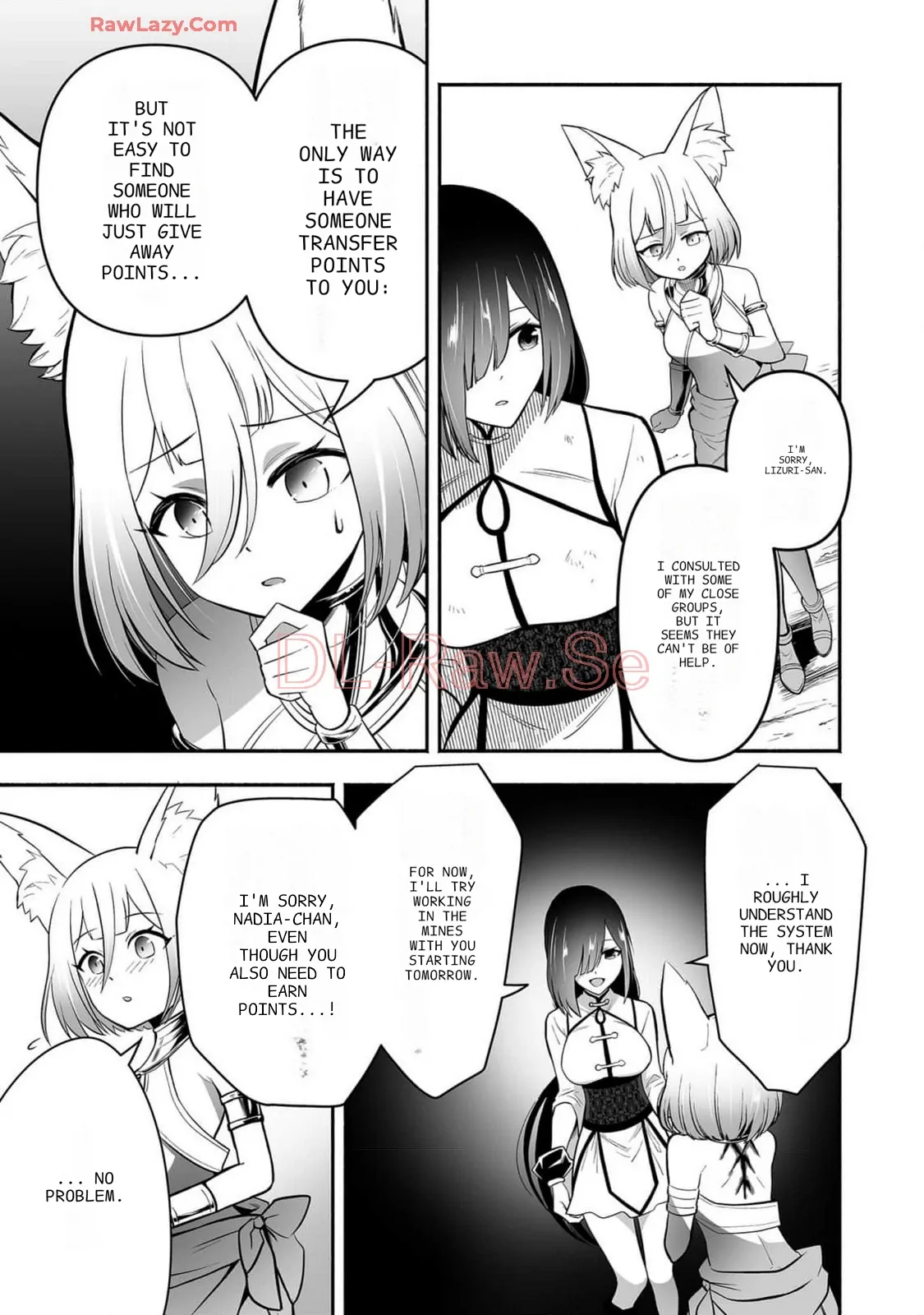 Page 18 of Chapter 15