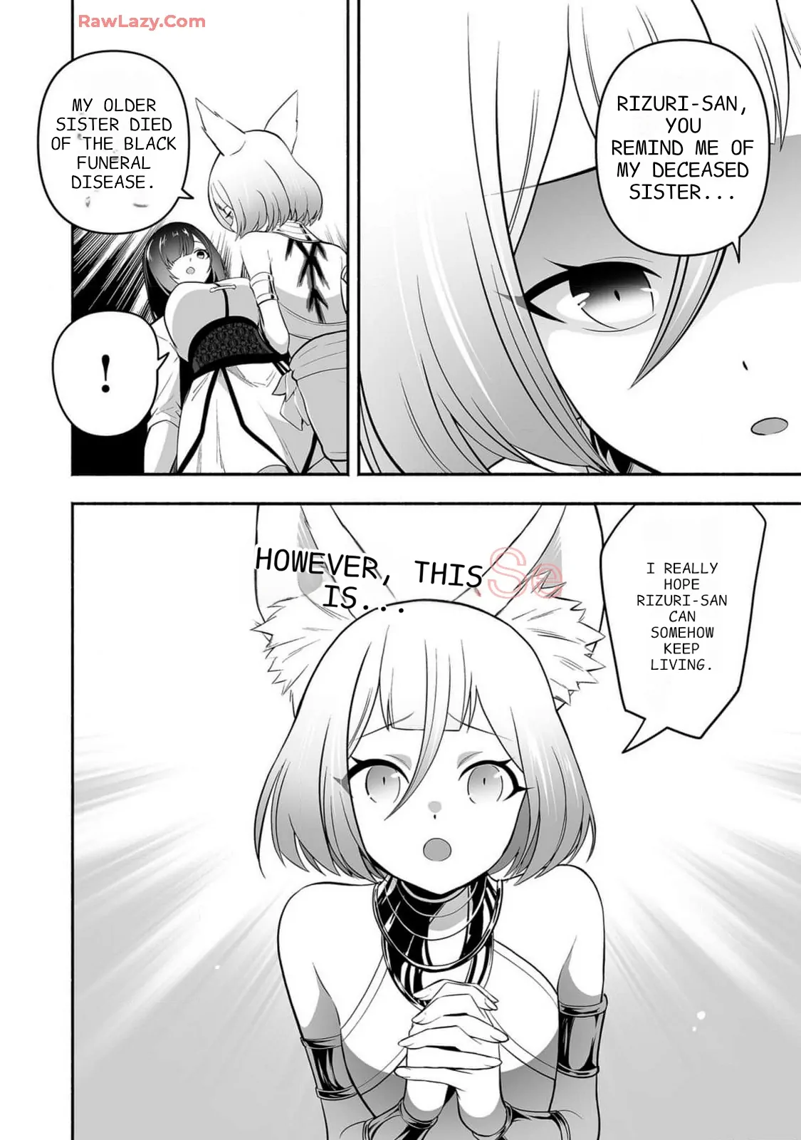 Page 19 of Chapter 15