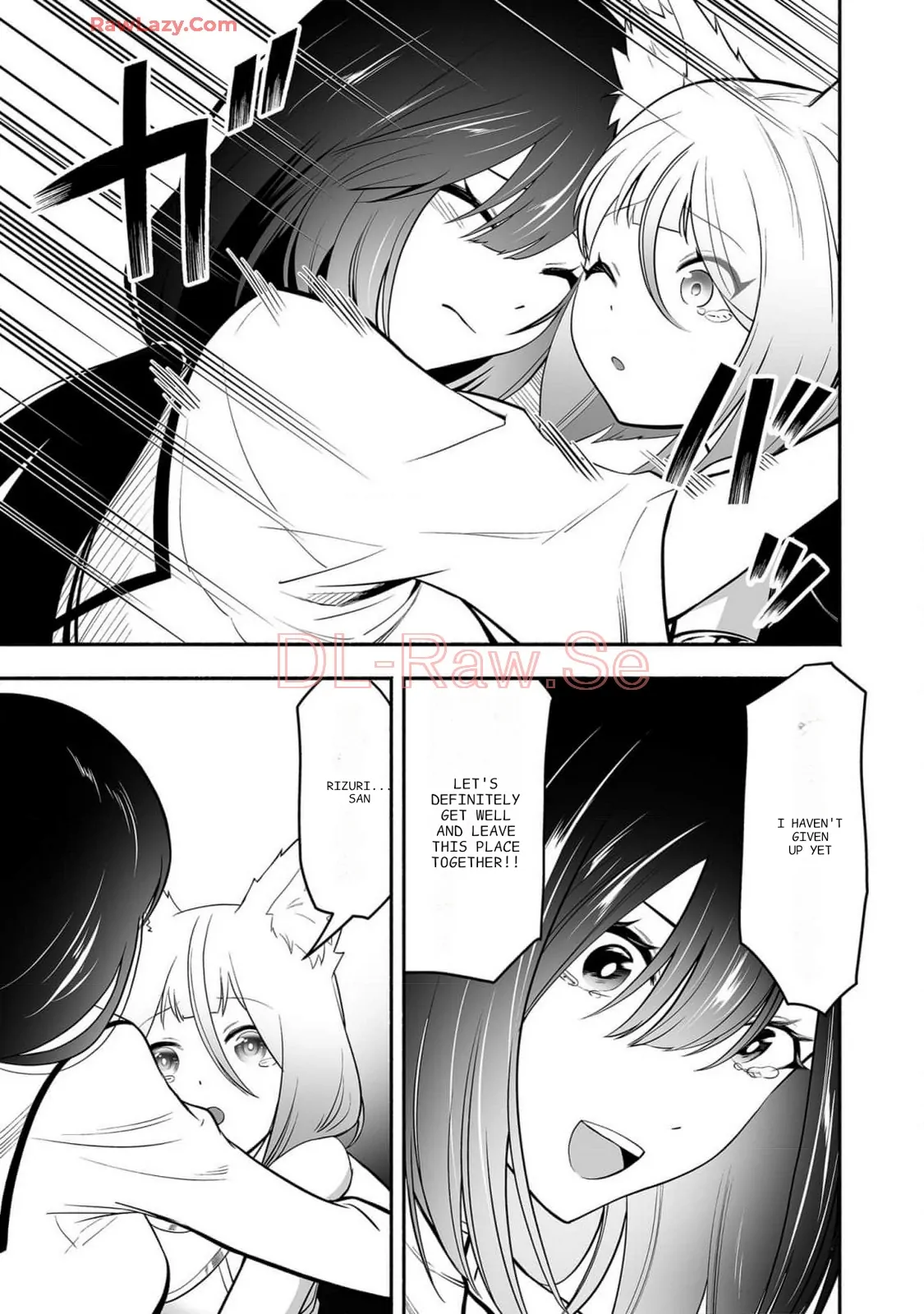 Page 20 of Chapter 15
