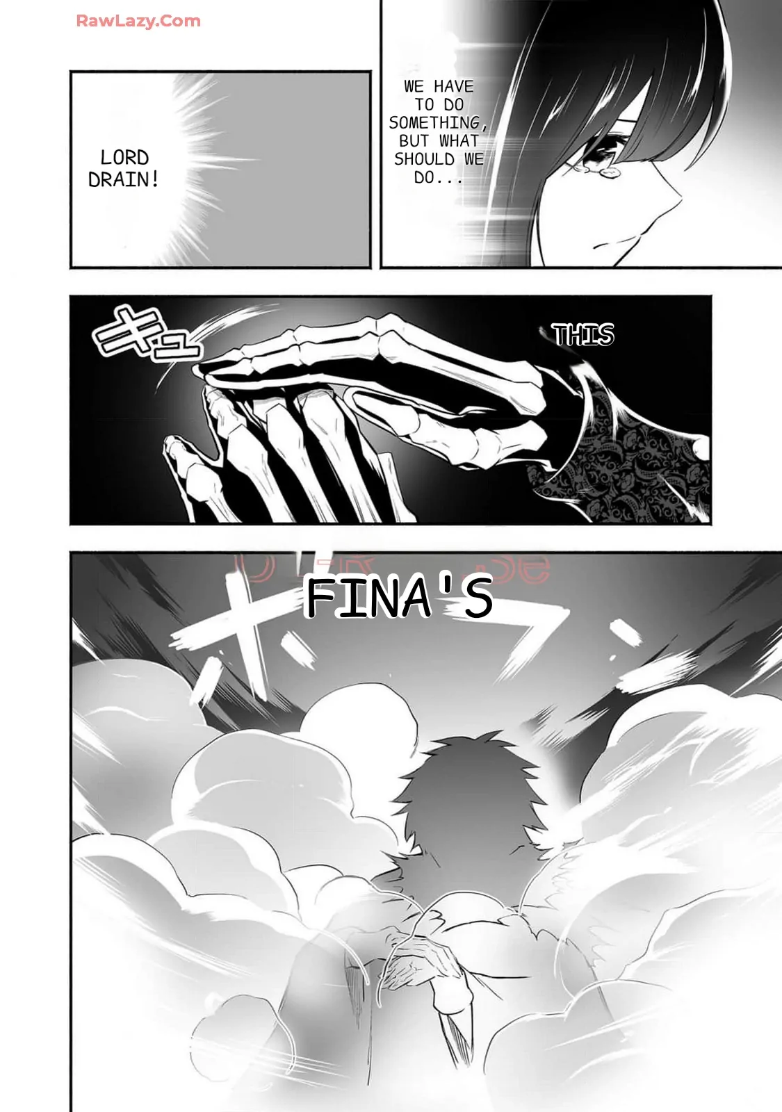 Page 21 of Chapter 15