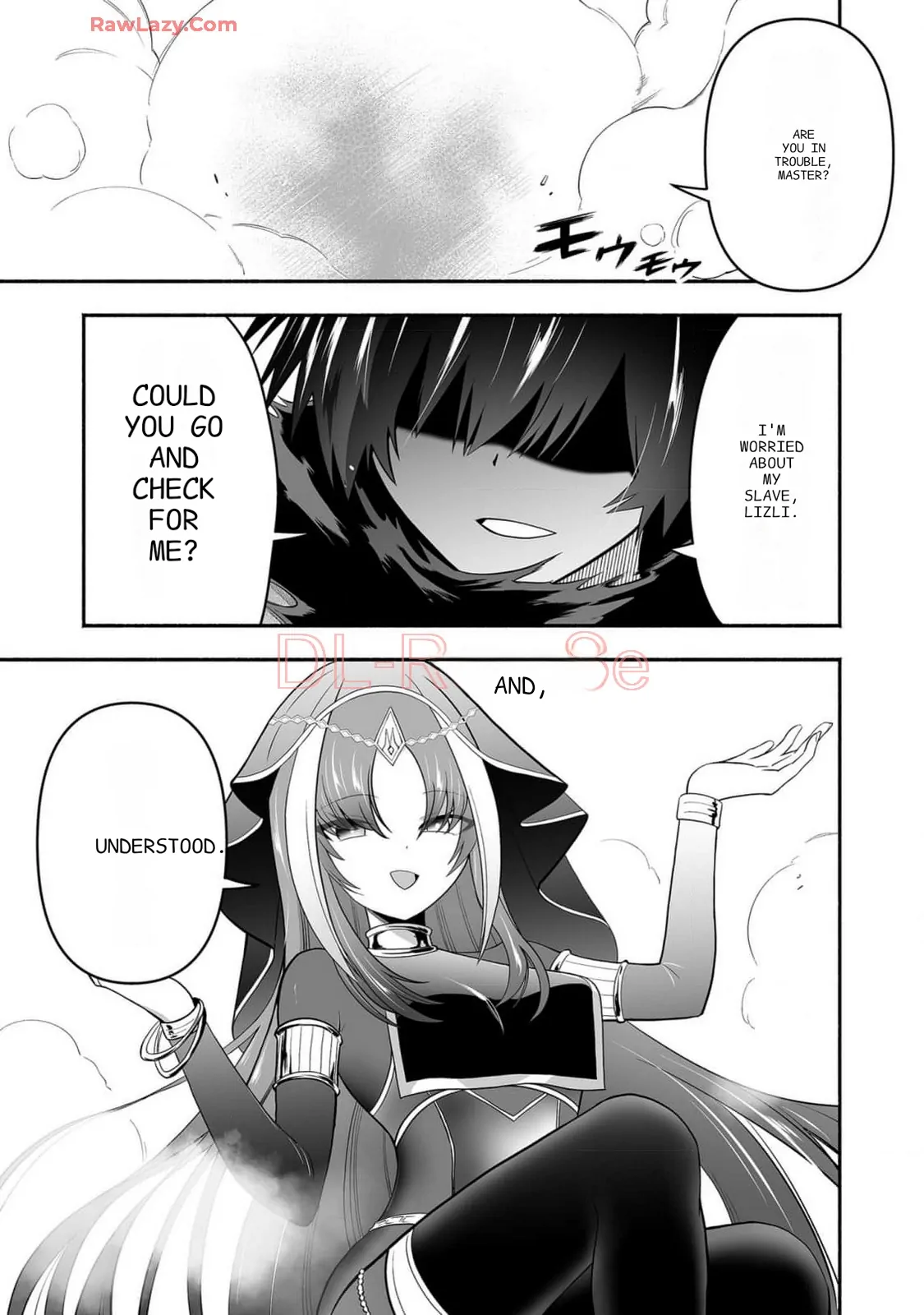Page 2 of Chapter 16