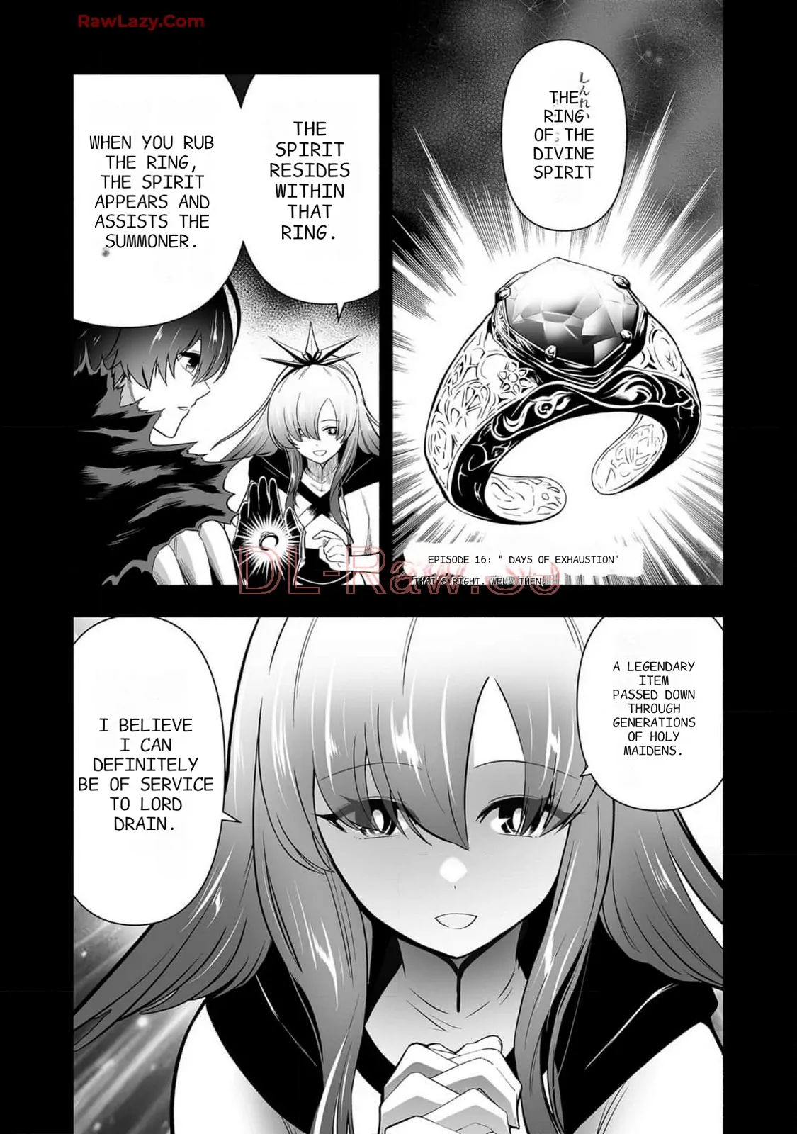 Page 3 of Chapter 16