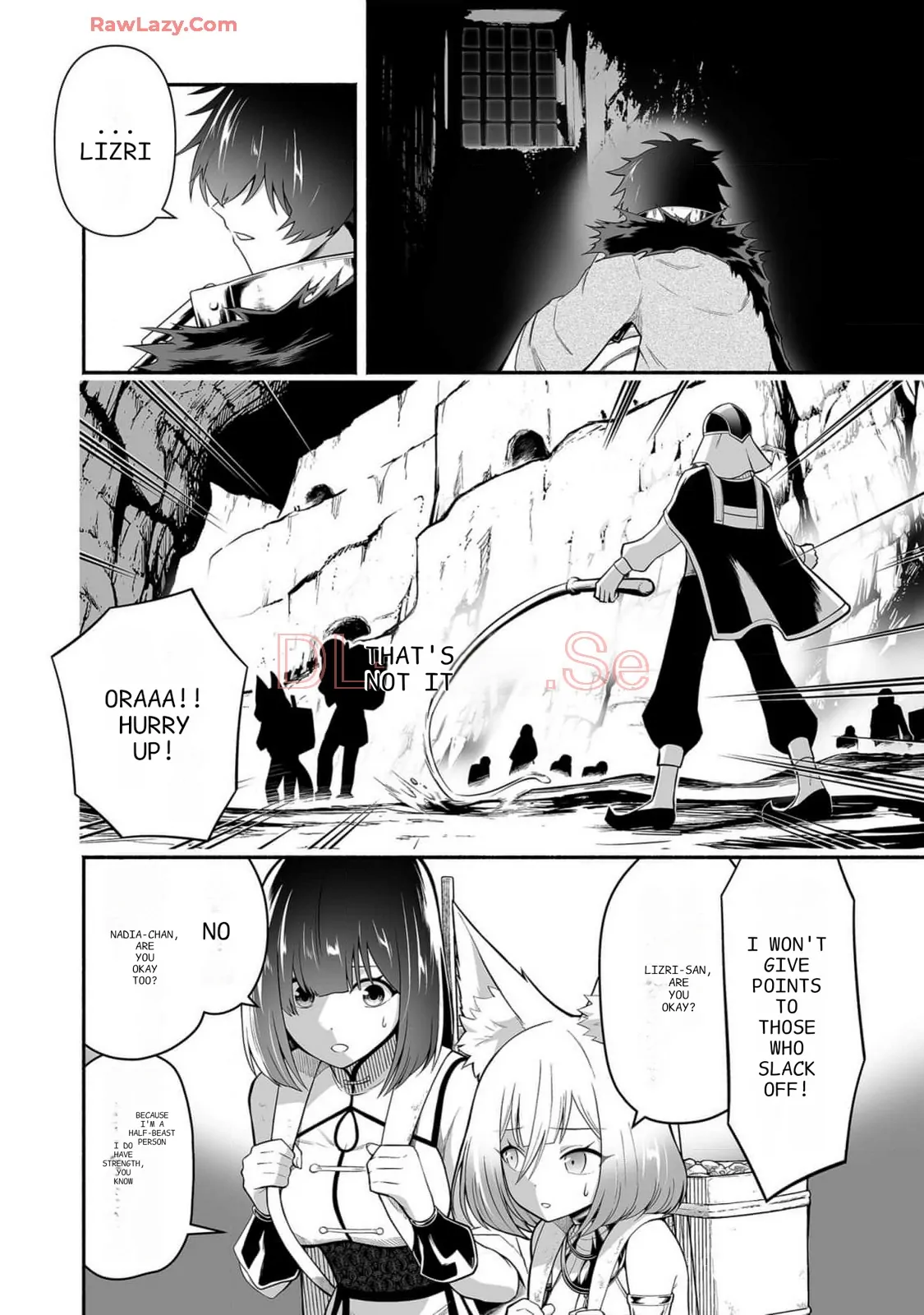 Page 4 of Chapter 16