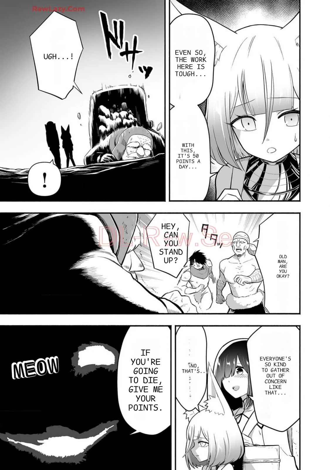 Page 5 of Chapter 16