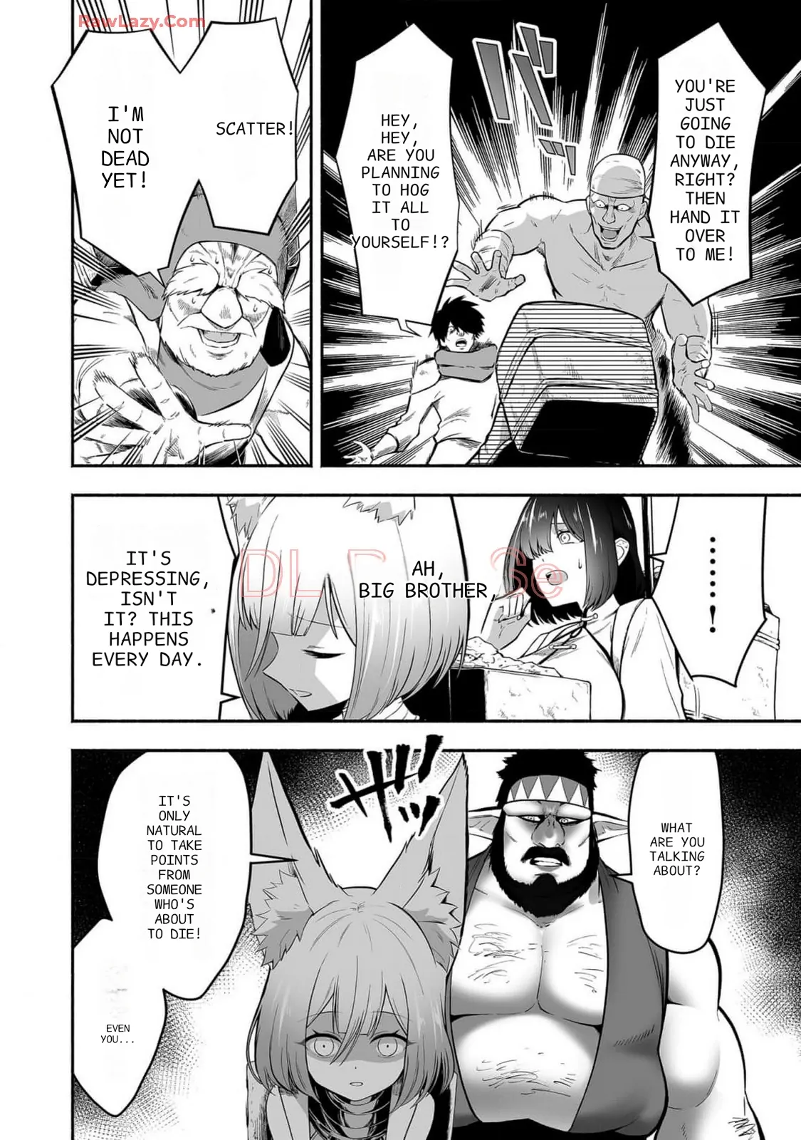 Page 6 of Chapter 16