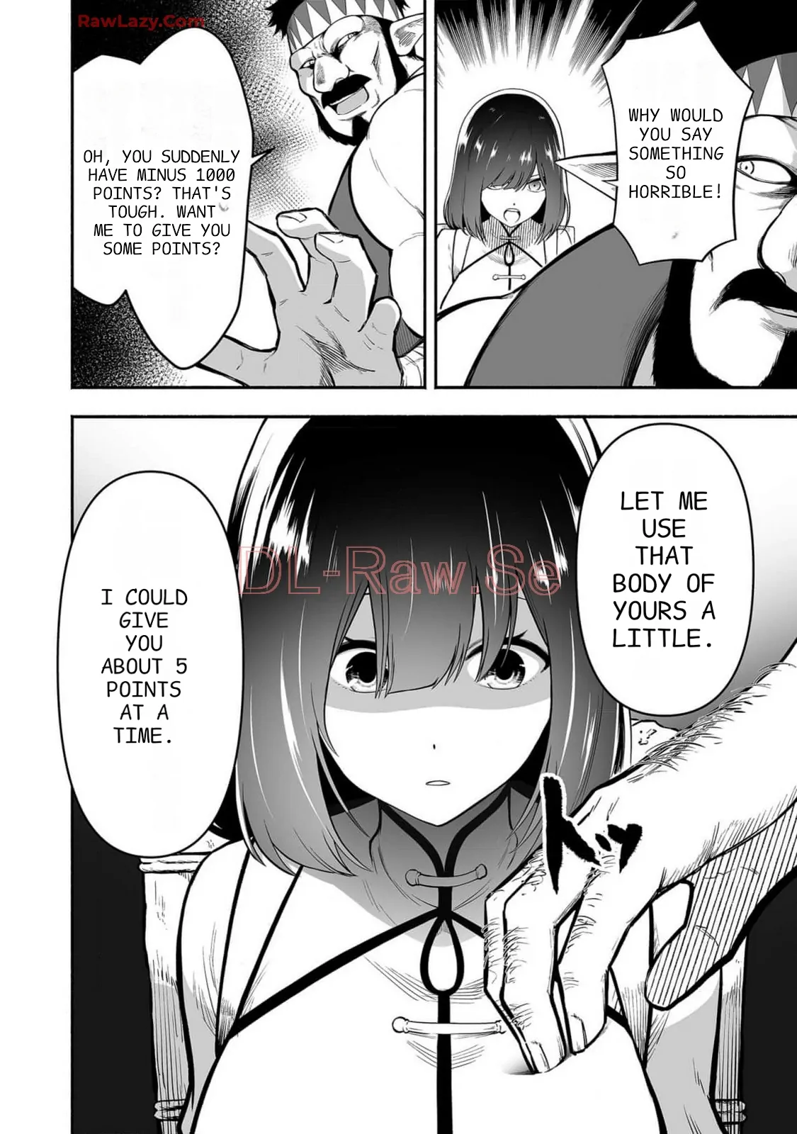 Page 8 of Chapter 16