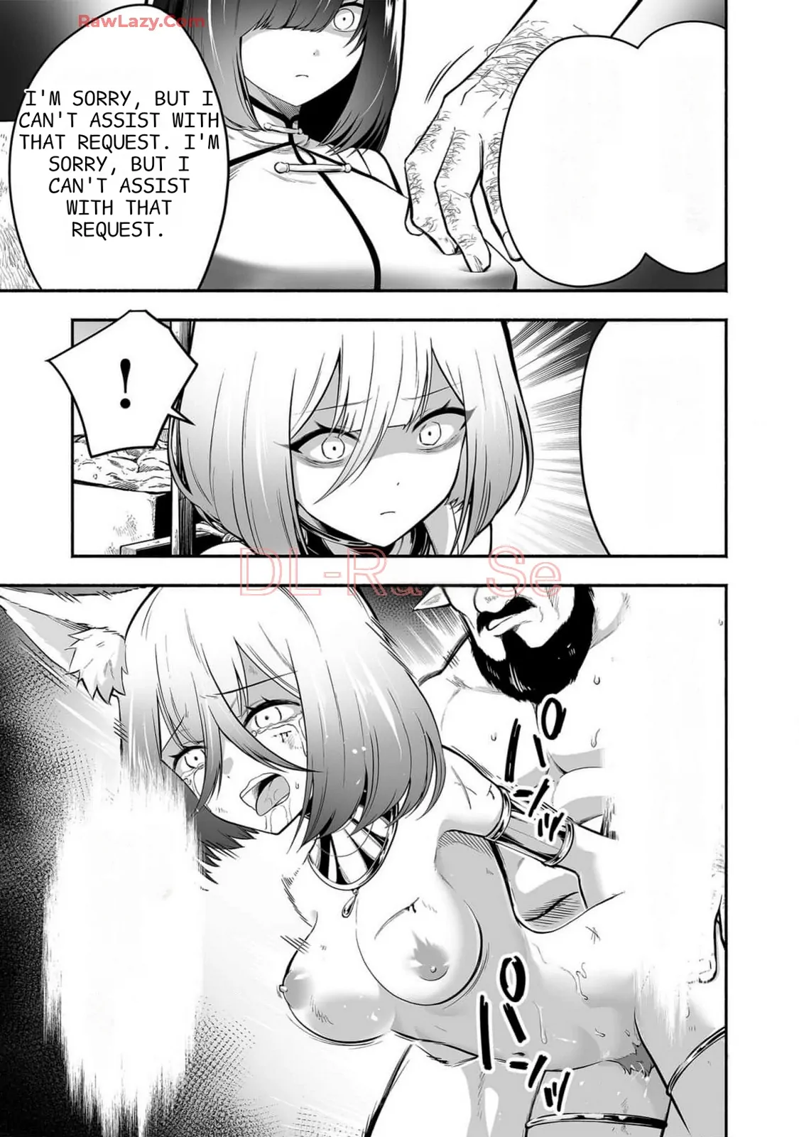 Page 9 of Chapter 16