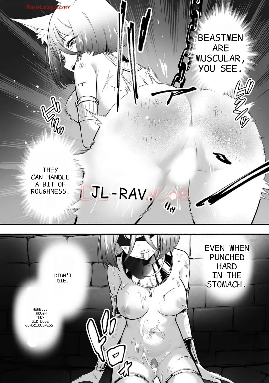 Page 10 of Chapter 16