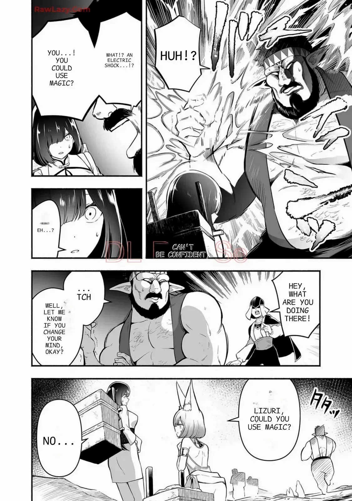 Page 12 of Chapter 16
