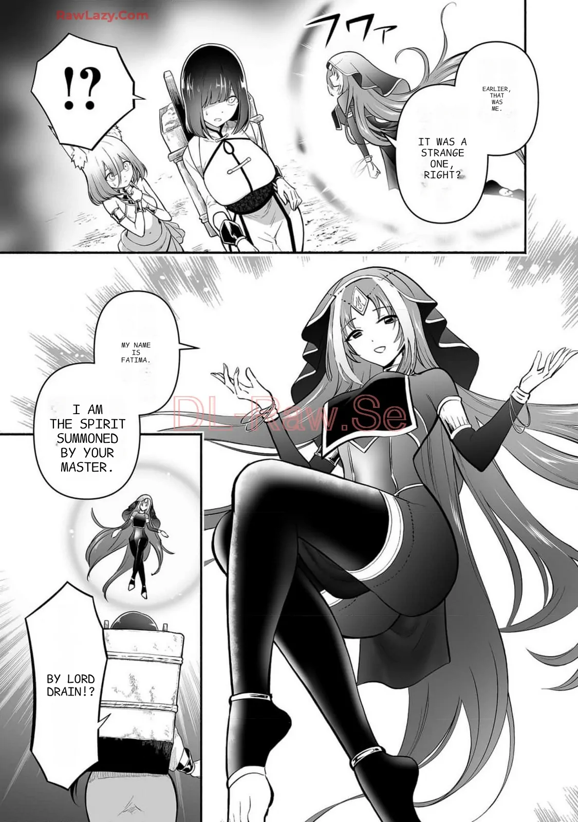 Page 13 of Chapter 16