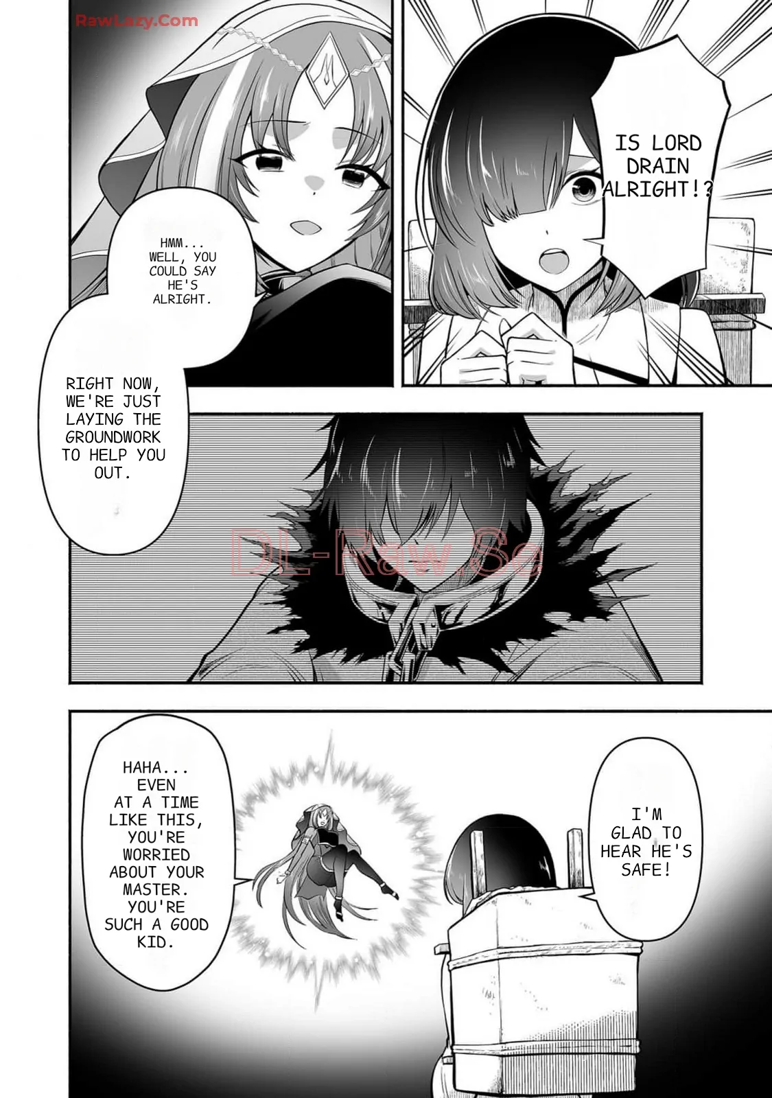Page 14 of Chapter 16