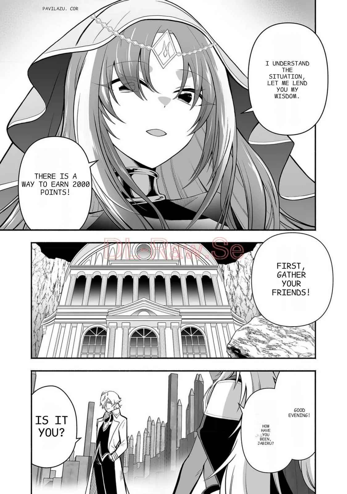 Page 15 of Chapter 16