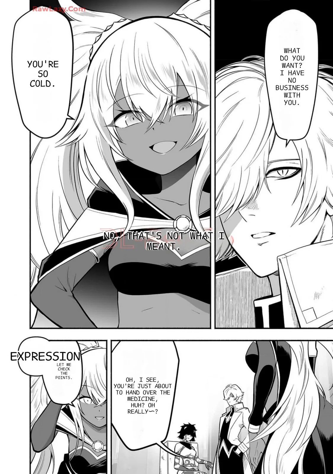 Page 16 of Chapter 16