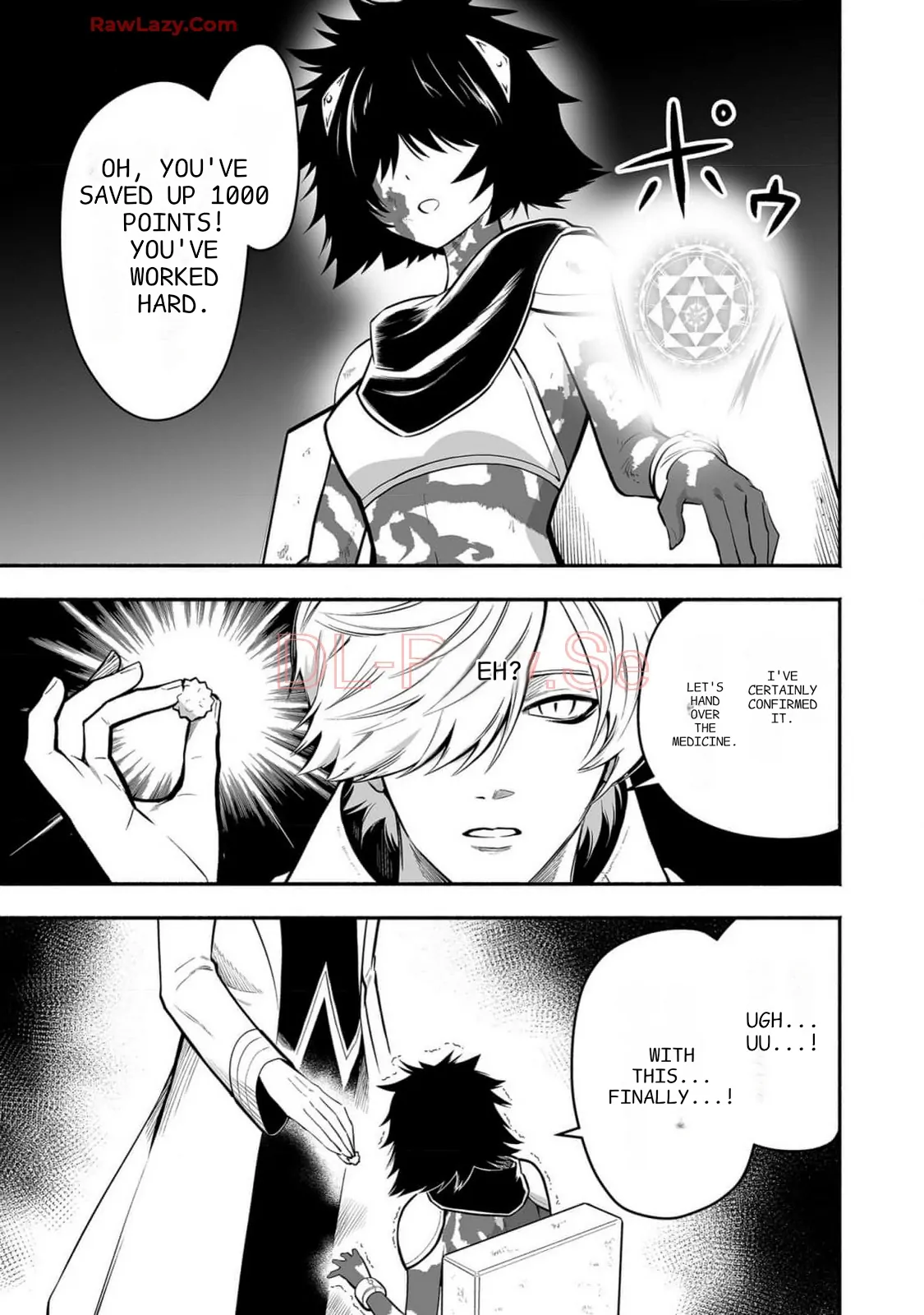 Page 17 of Chapter 16