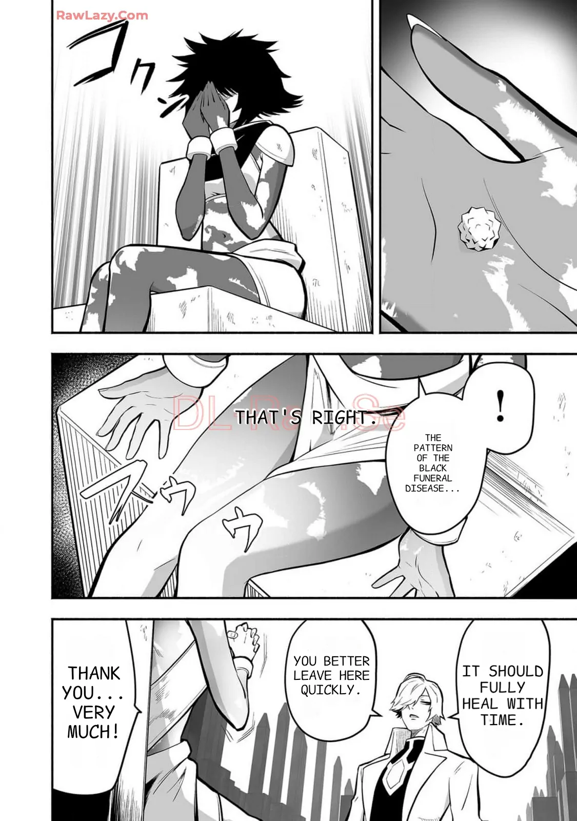 Page 18 of Chapter 16