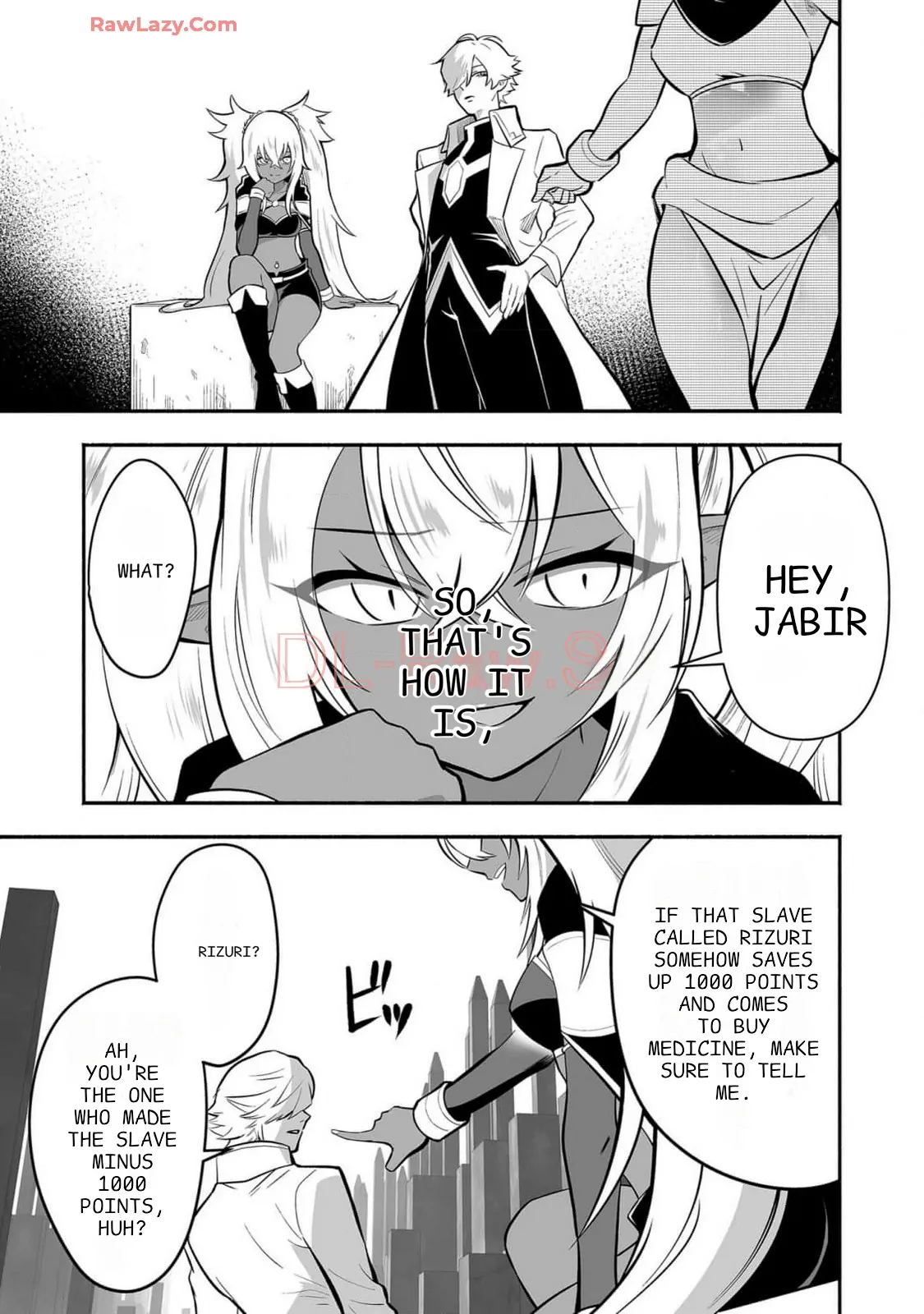 Page 19 of Chapter 16