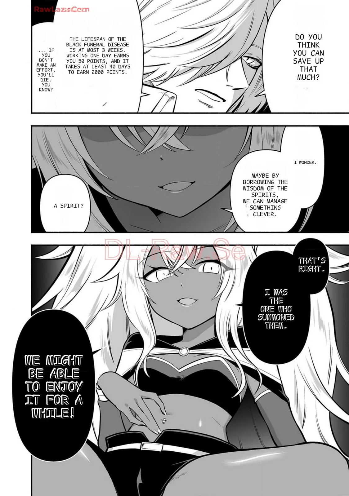 Page 20 of Chapter 16