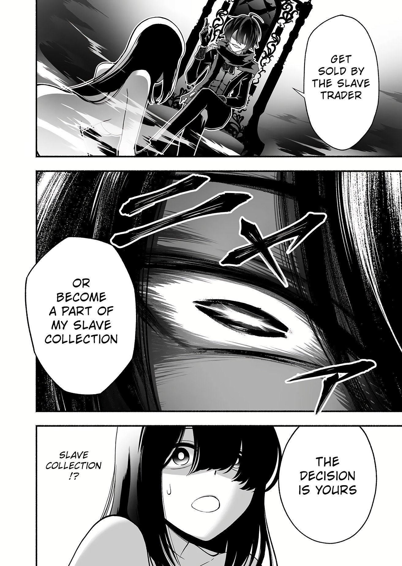 Page 4 of Chapter 2