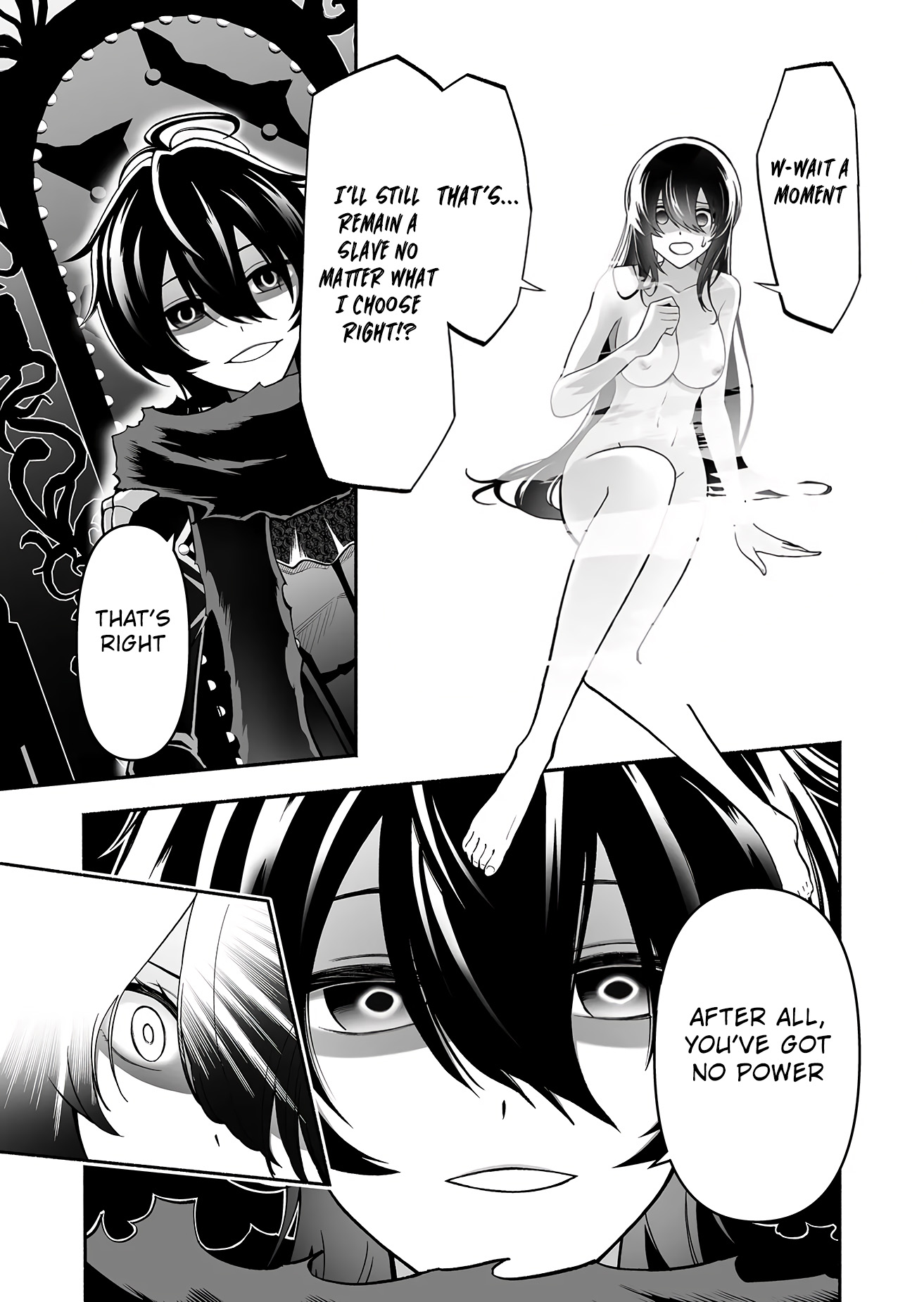 Page 5 of Chapter 2