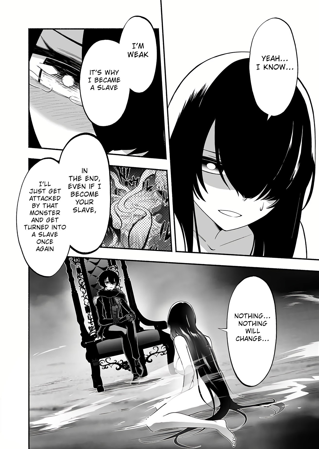 Page 6 of Chapter 2