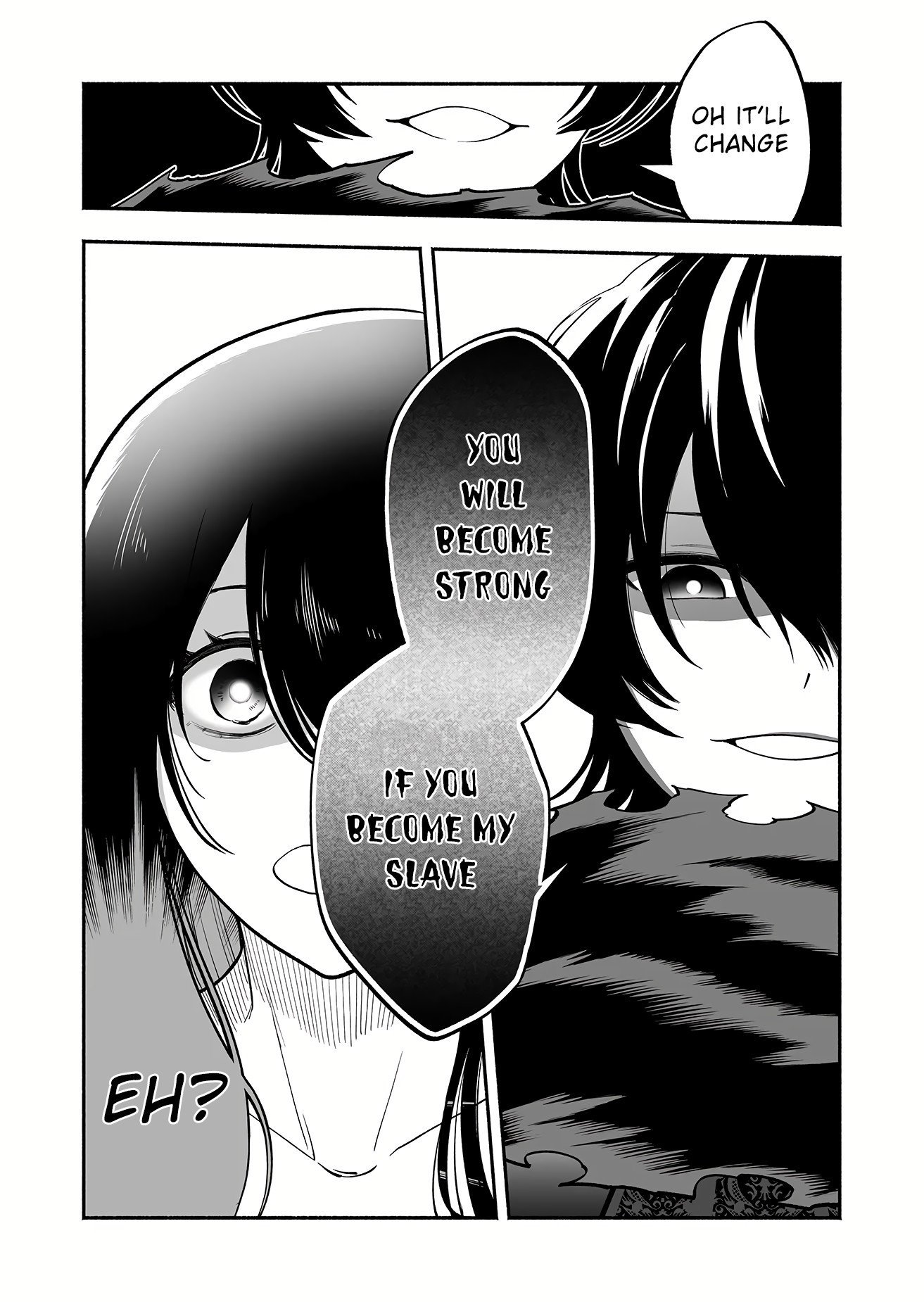 Page 7 of Chapter 2
