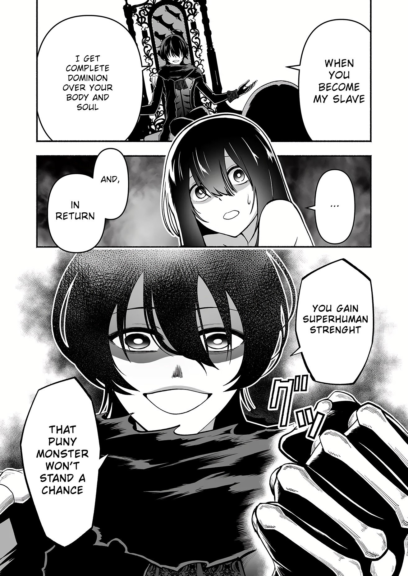 Page 8 of Chapter 2