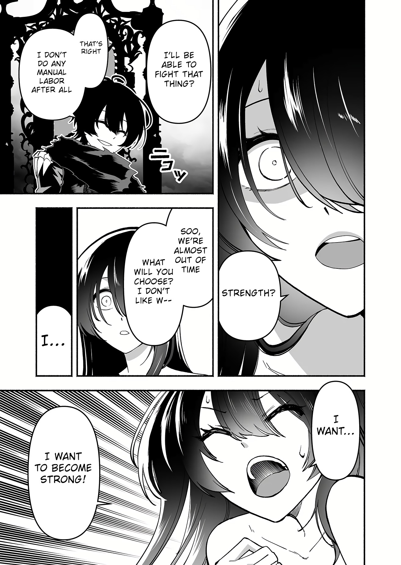 Page 9 of Chapter 2
