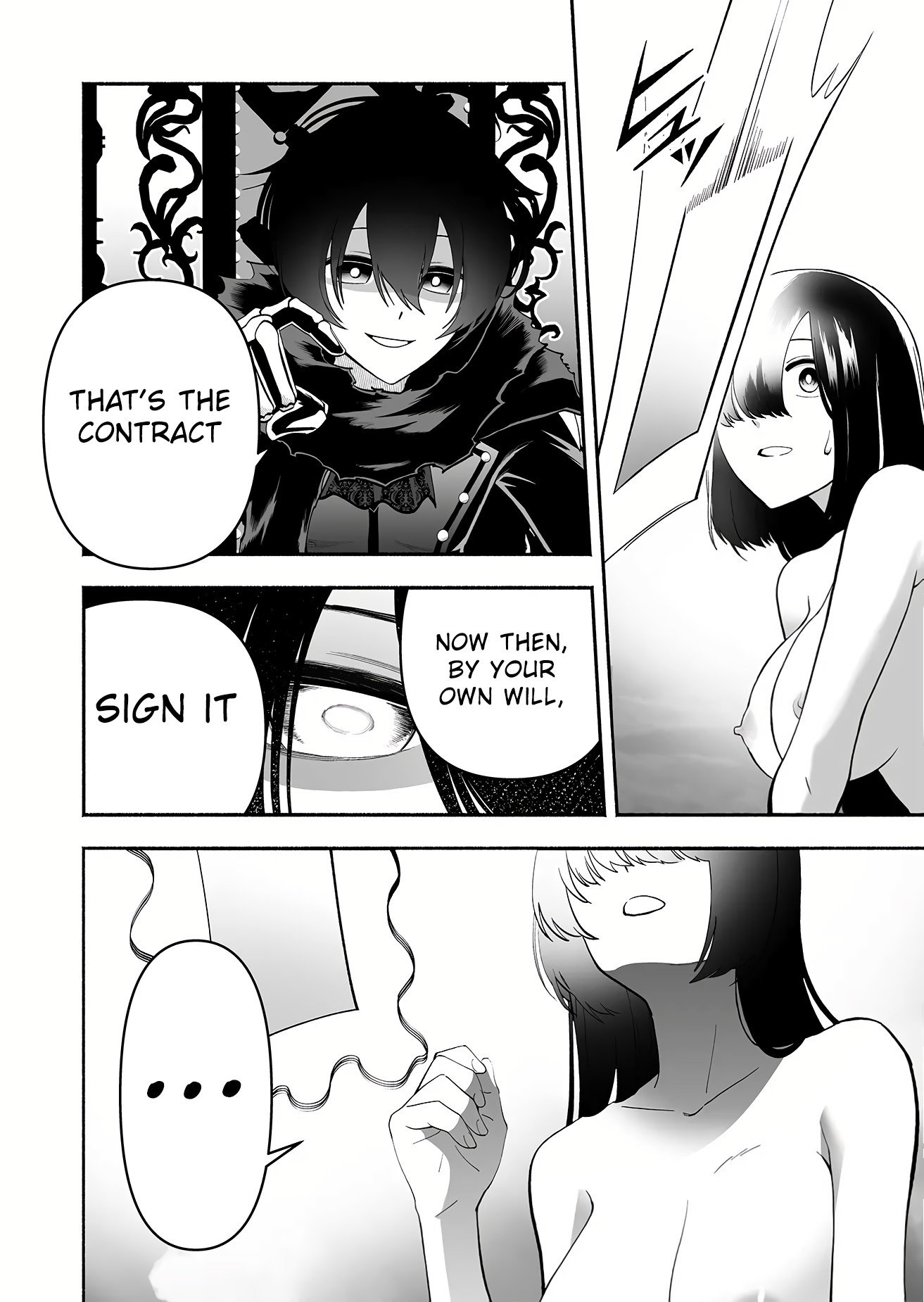 Page 10 of Chapter 2