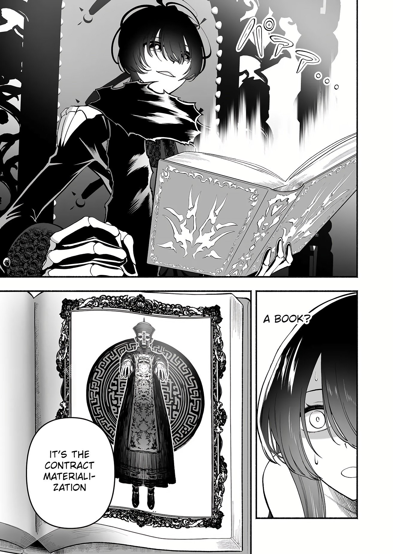 Page 13 of Chapter 2