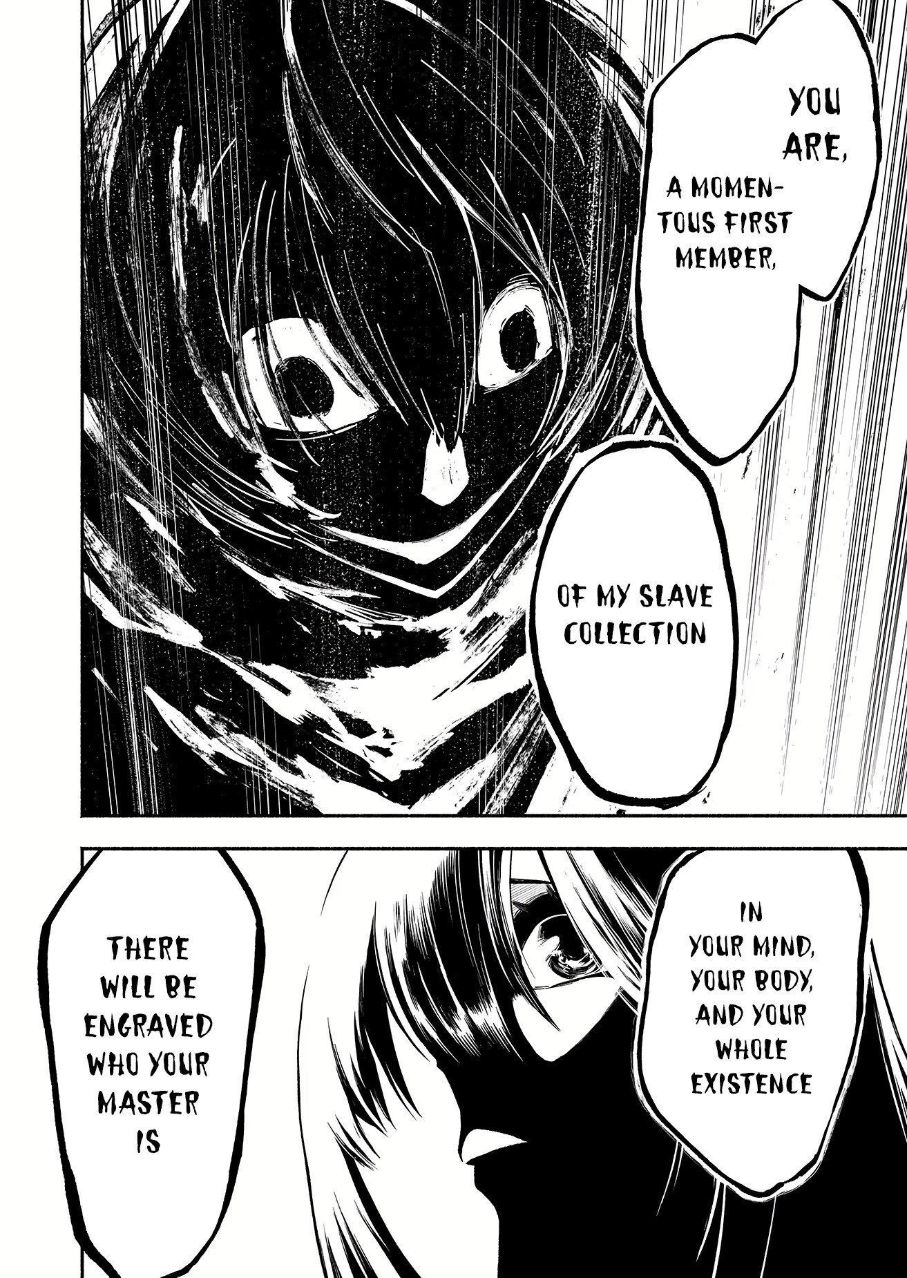 Page 14 of Chapter 2