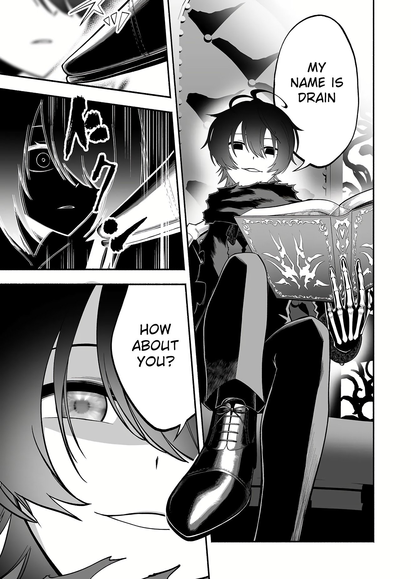 Page 15 of Chapter 2