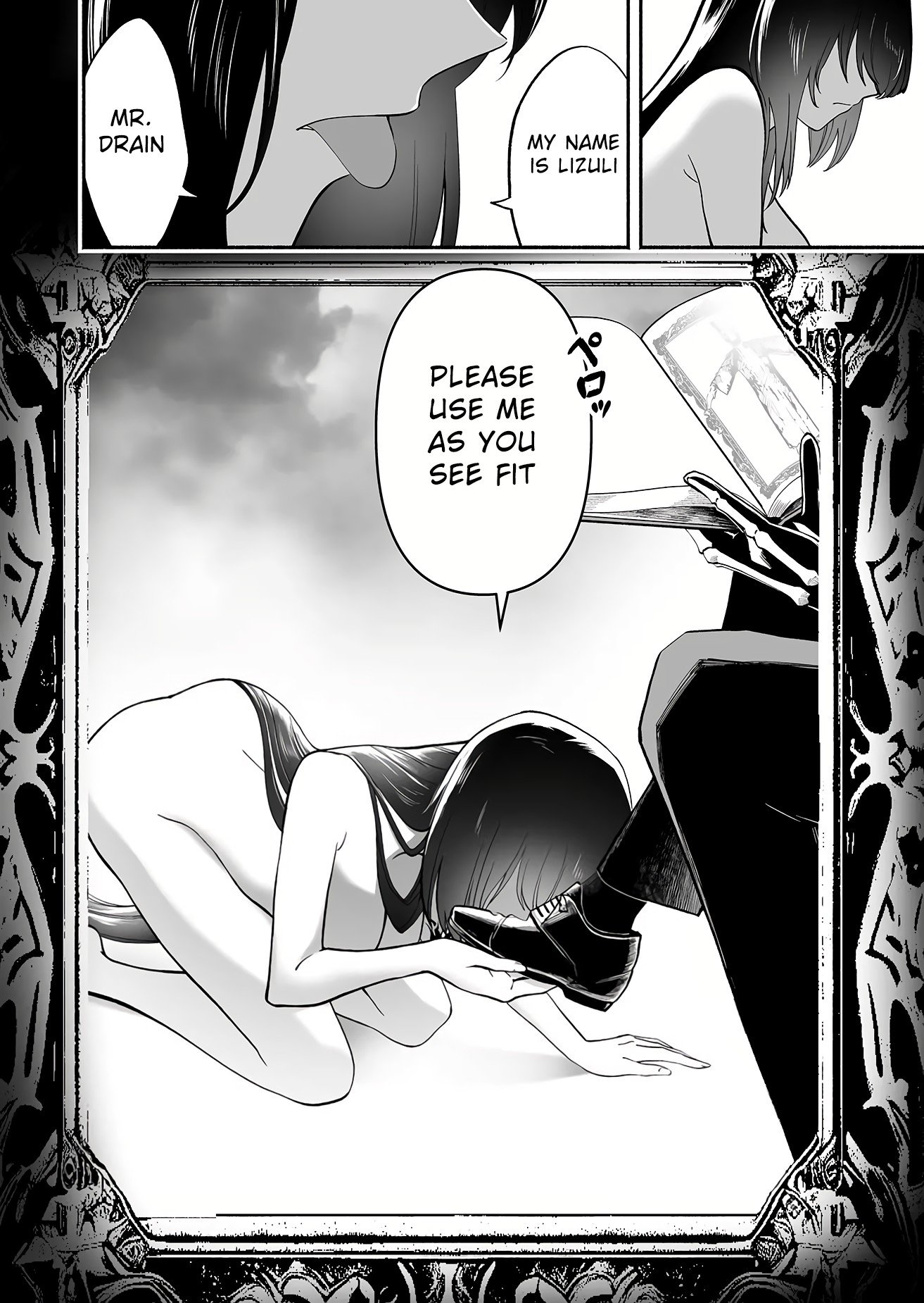 Page 16 of Chapter 2
