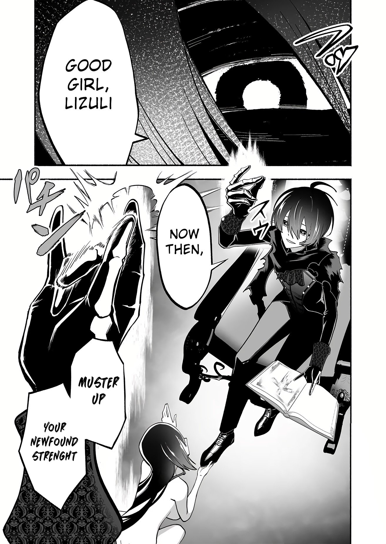 Page 17 of Chapter 2
