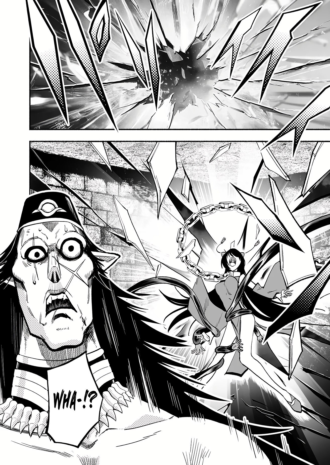 Page 18 of Chapter 2