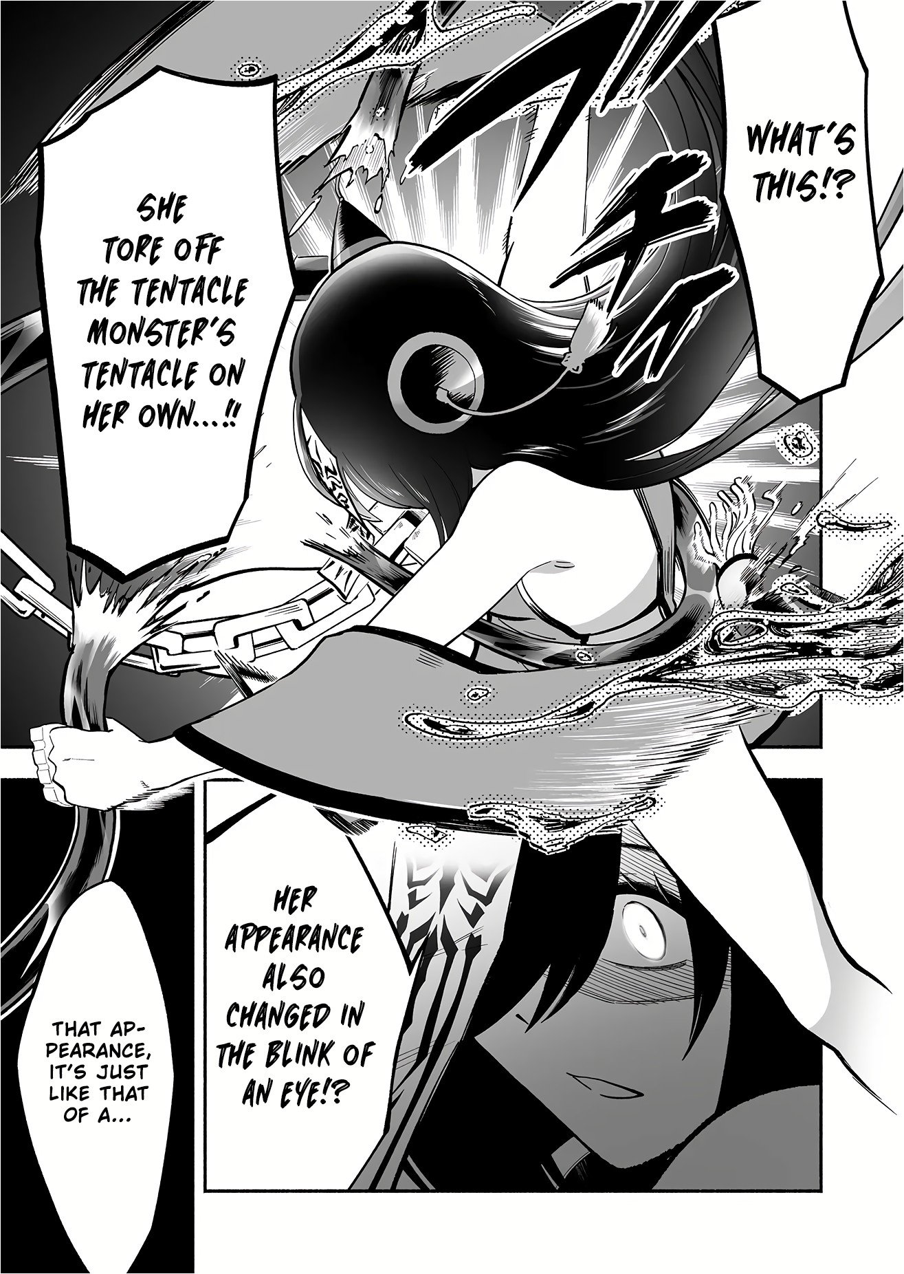 Page 19 of Chapter 2